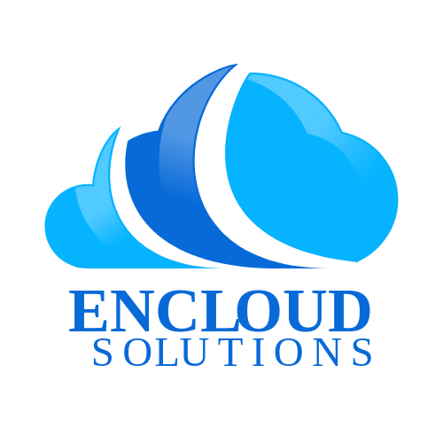 Encloud Solutions