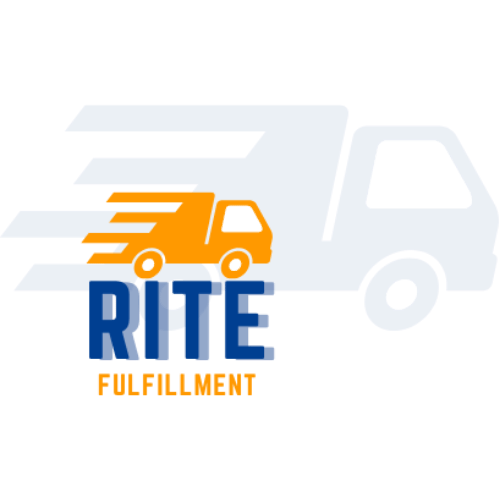 Rite Fulfillment Logo
