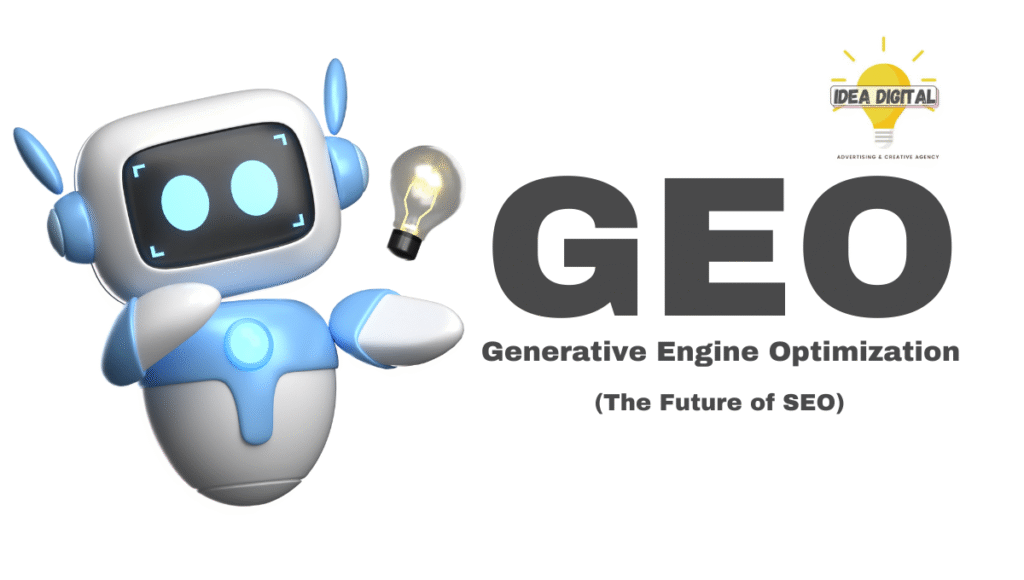 Generative Engine Optimization