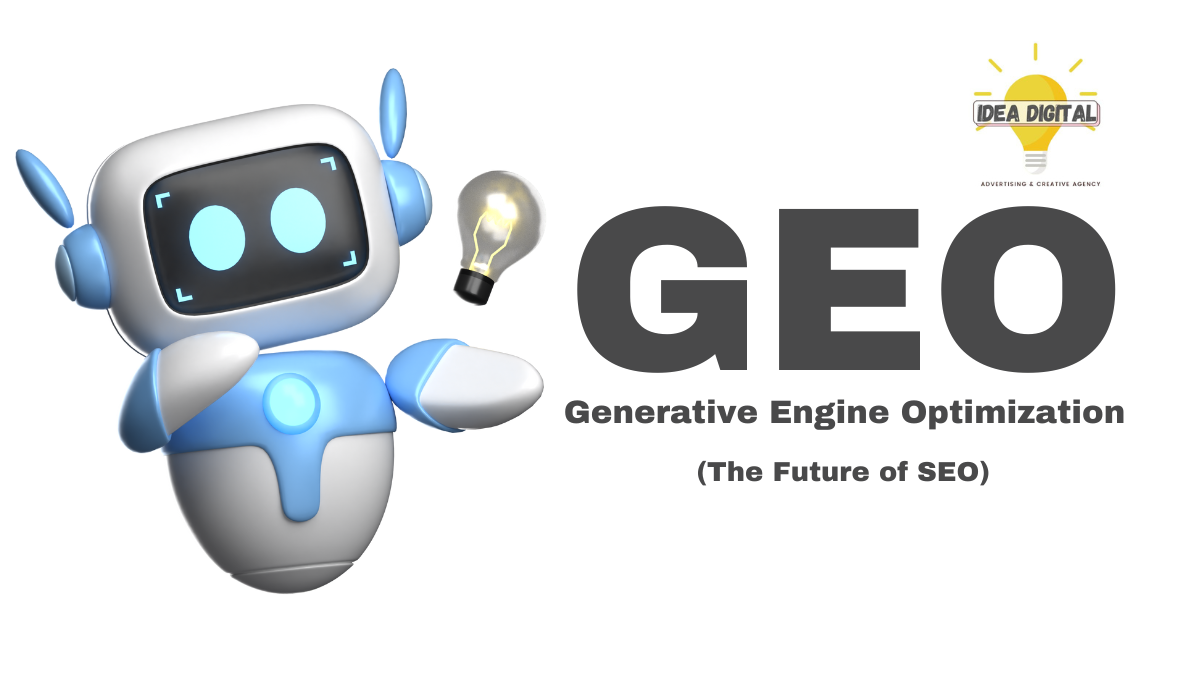Generative Engine Optimization