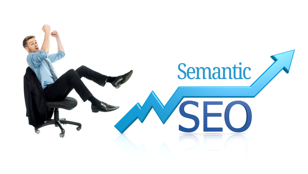 Semantic SEO