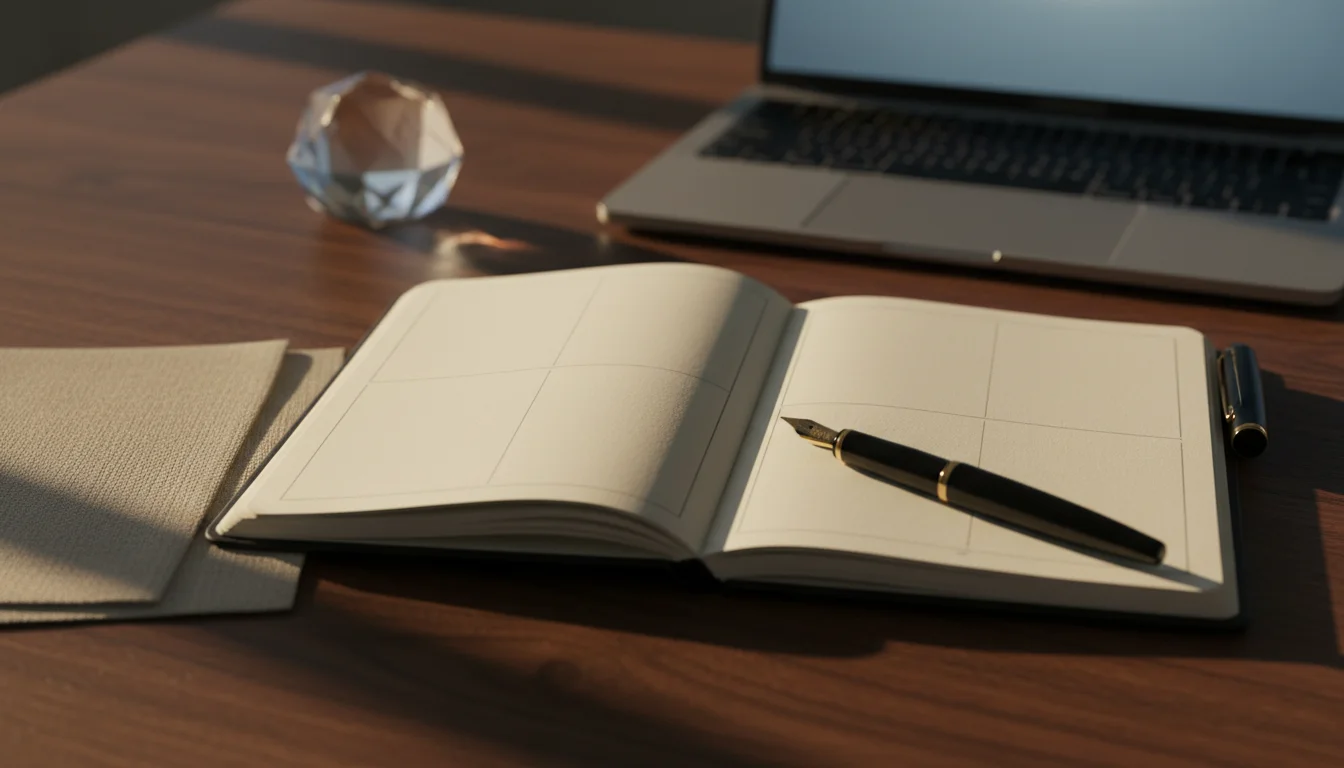Header Tags