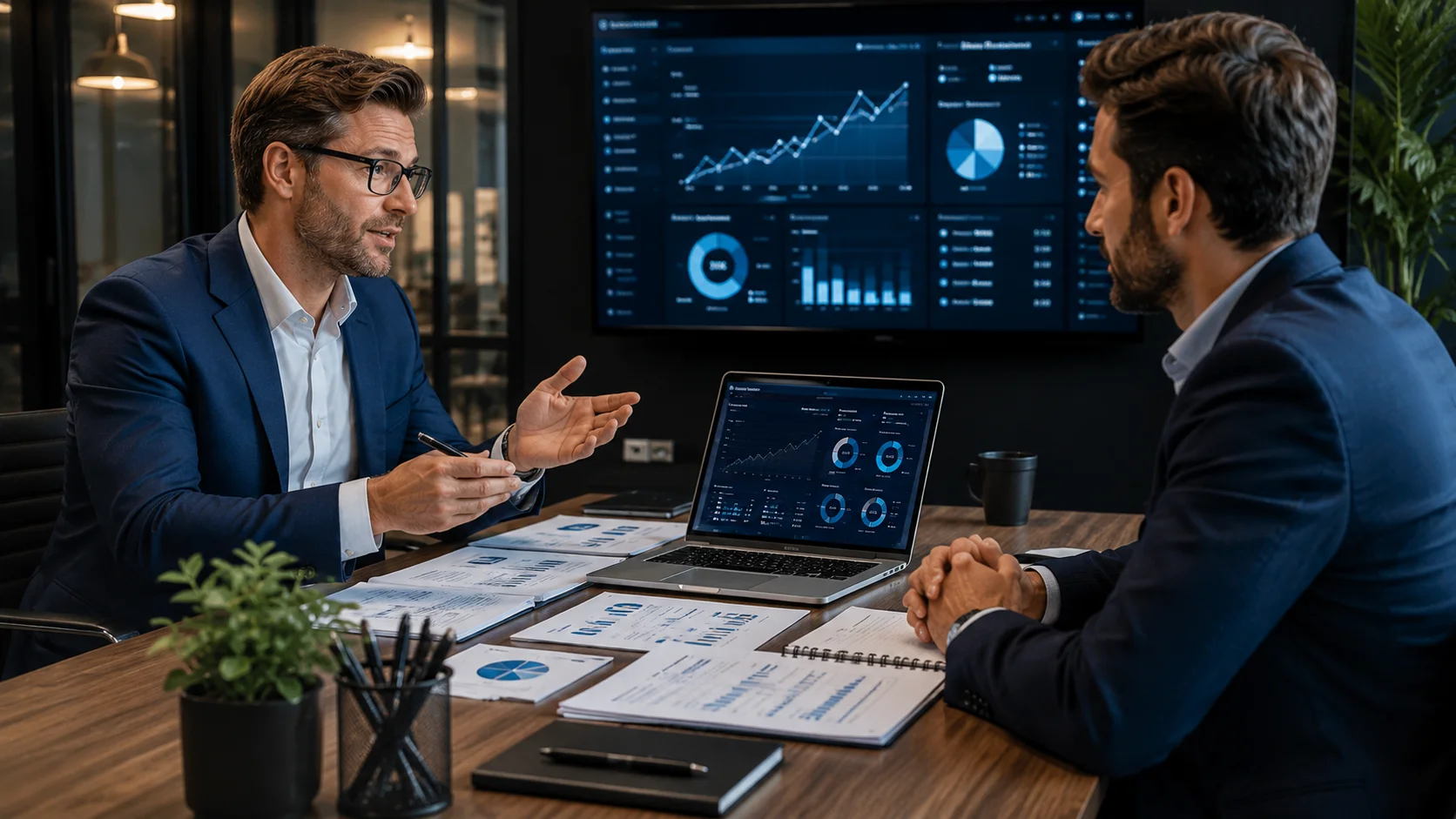 How to Request an SEO Proposal