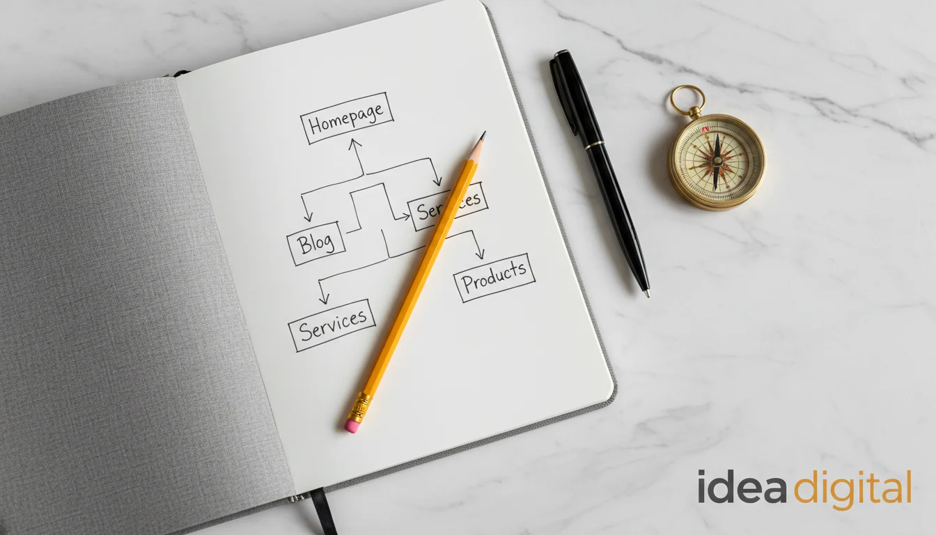 XML Sitemap Best Practices