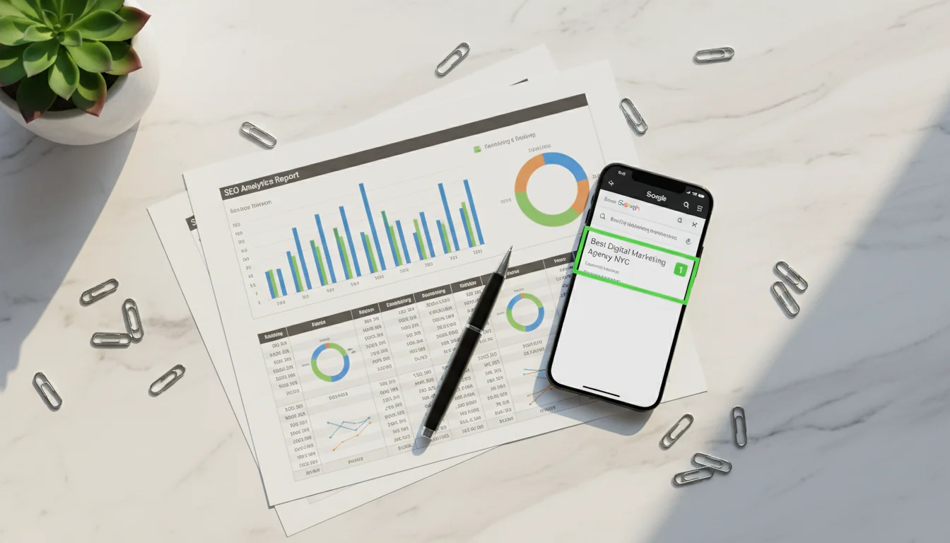 what is link building seo