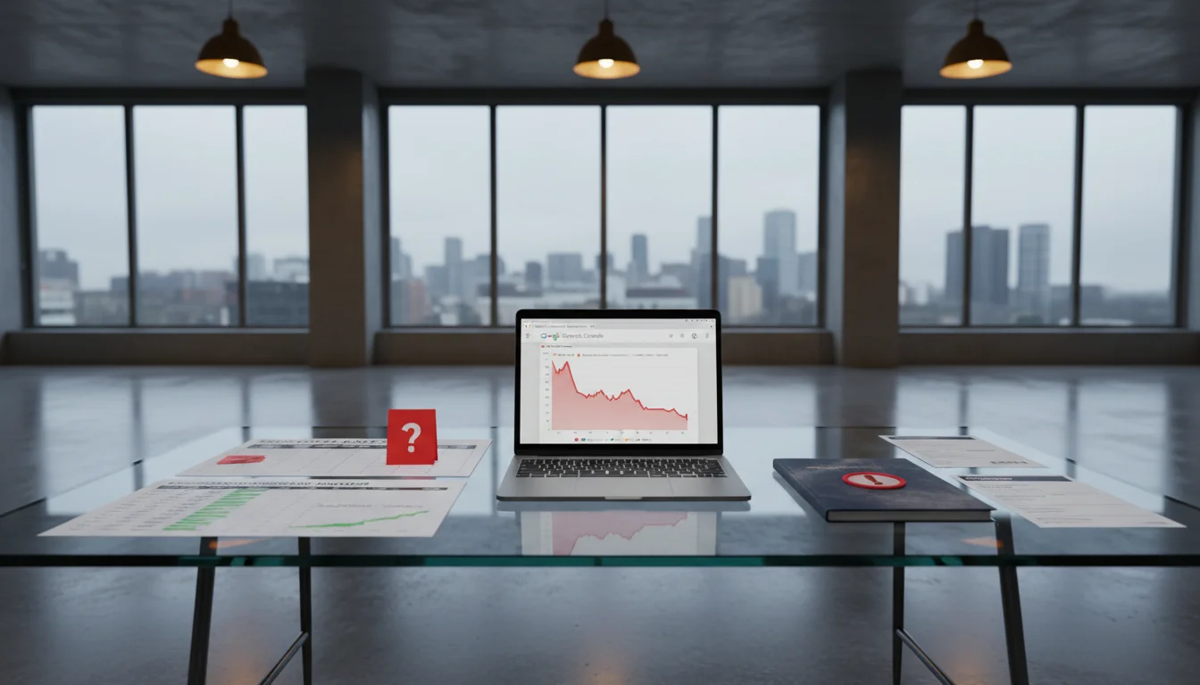 what is technical seo